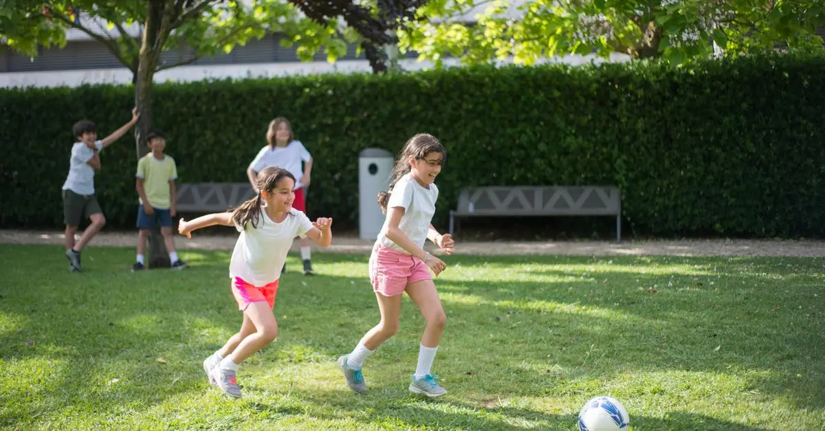The Best Outdoor Activities to Boost Your Well-Being