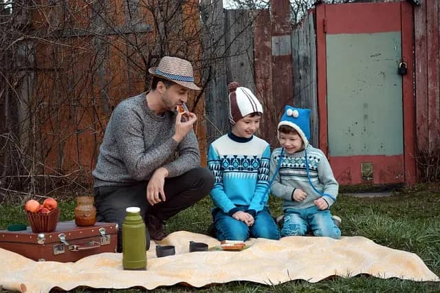 10 Budget-Friendly Leisure Activities to Enjoy This Weekend