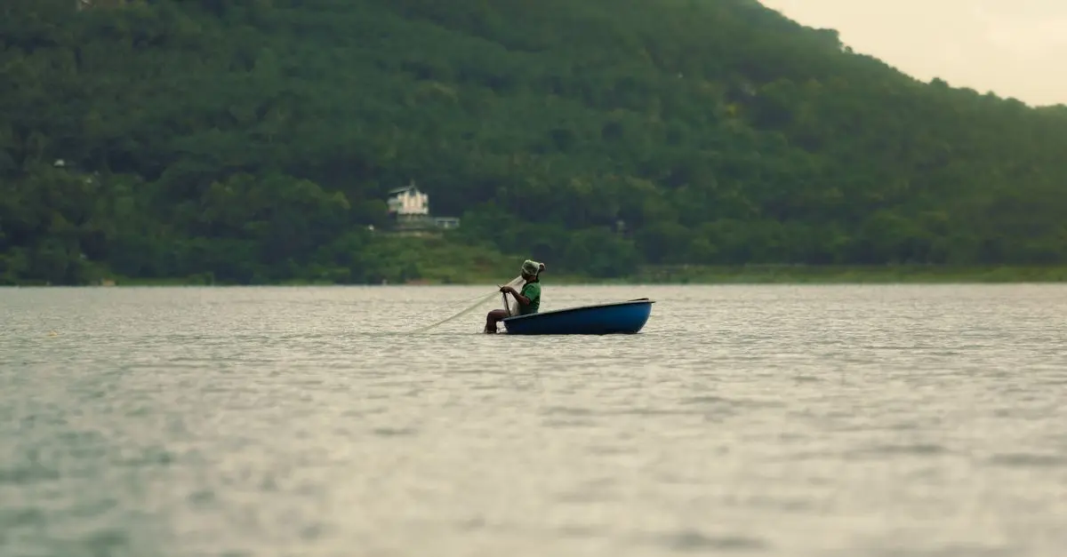 Understanding the Rise of Minimalist Leisure