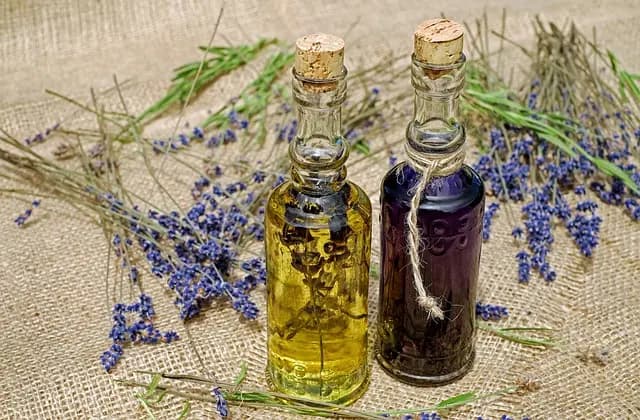 Top 10 Leisure Activities to Boost Your Well-Being