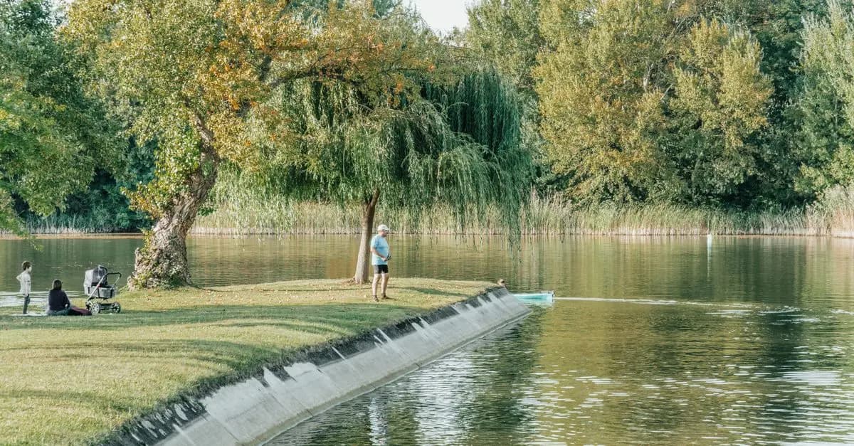 How to Choose the Perfect Leisure Activity for Your Interests