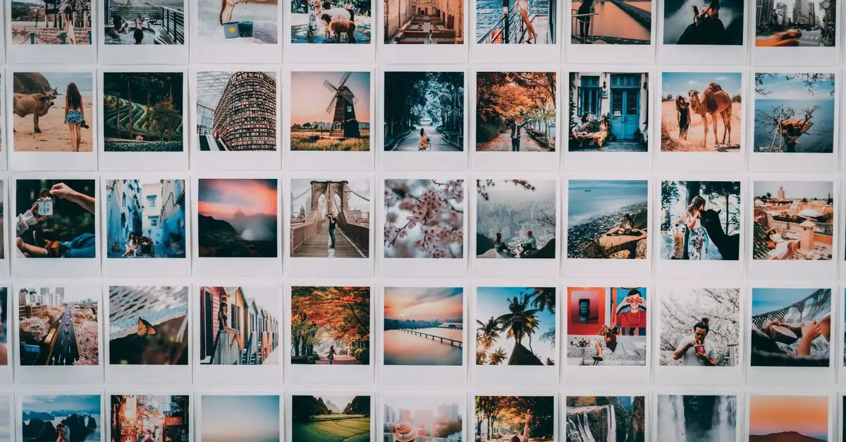Comment Choisir le Bon Guide de Loisirs en Ligne