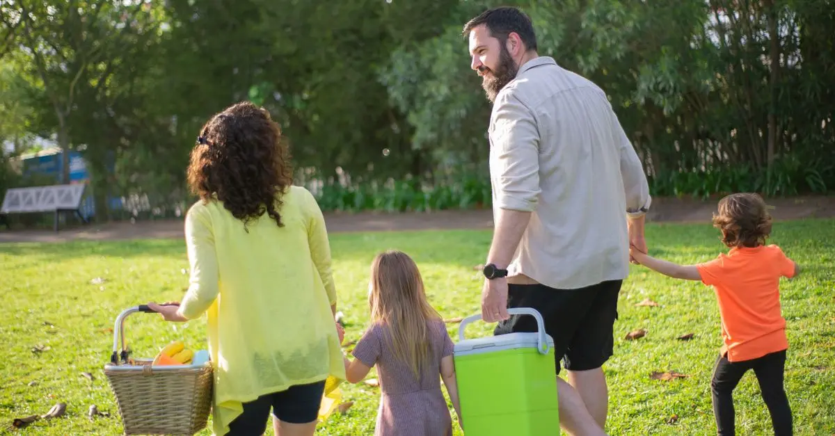 10 Essential Tips for Organising a Memorable Leisure Day Out