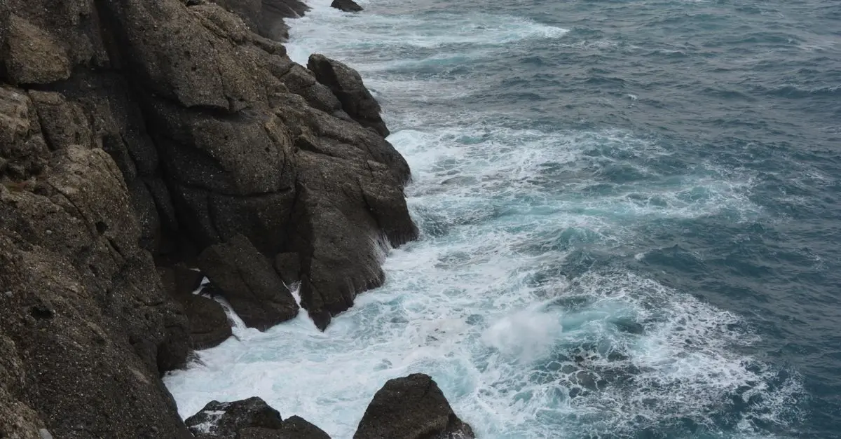Discovering Unique Outdoor Activities for Adventure Seekers