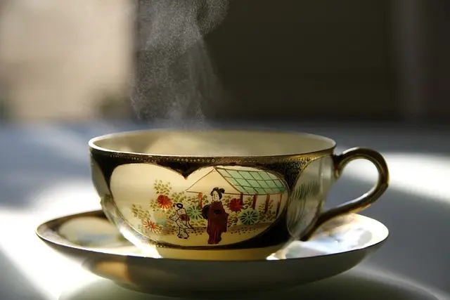 Top 10 Creative Indoor Activities for Relaxation