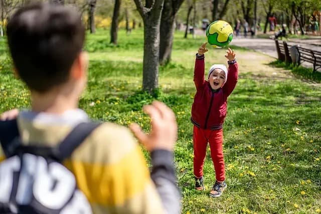 How to Choose the Best Leisure Activities for Your Family
