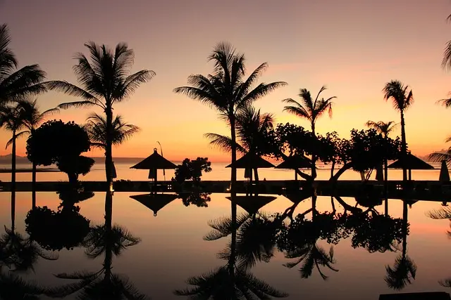 Exploring the Benefits of Mindful Leisure Activities