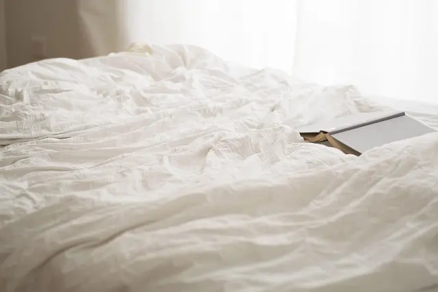 How to Choose the Right Indoor Activities for Relaxation