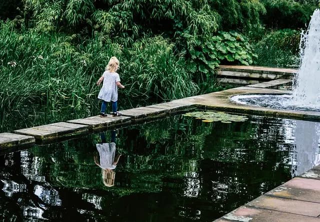 10 Unique Leisure Activities to Try for a Refreshing Experience