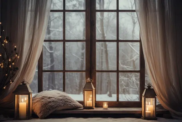 10 Creative Indoor Leisure Activities to Try This Weekend