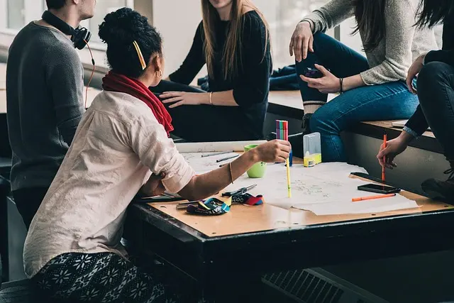 Comment Trouver des Activités de Loisirs Adaptées à Vos Préférences