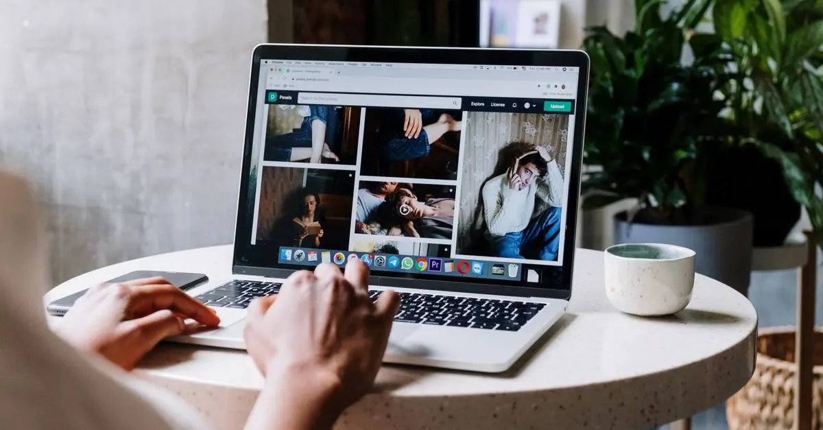 Comparatif des Meilleurs Sites de Réservation de Loisirs