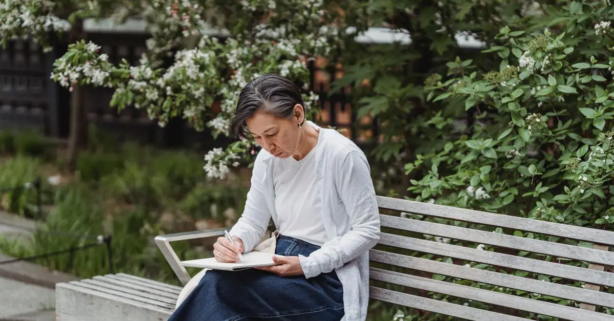 5 Unique Leisure Activities to Boost Your Creativity