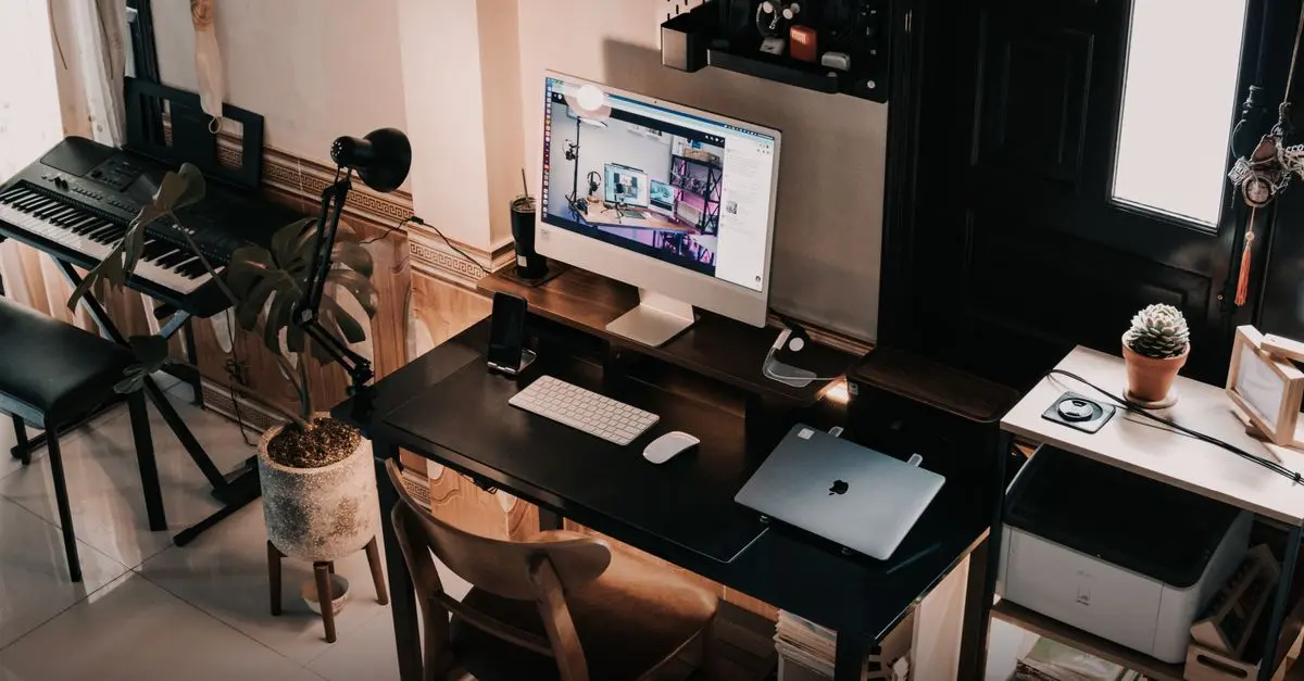 Les Meilleurs Outils en Ligne pour Vos Loisirs