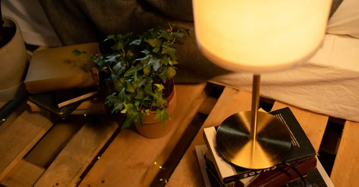 Top 10 Indoor Leisure Activities for a Relaxing Weekend