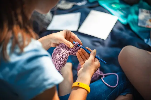 10 Astuces pour Découvrir des Loisirs Innovants Près de Chez Vous