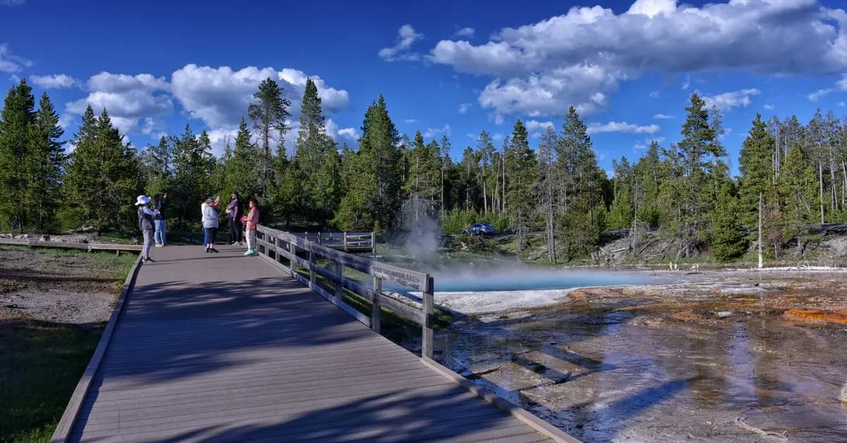 10 Unique Leisure Activities to Try This Weekend