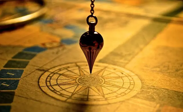 Comment Choisir le Bon Guide de Loisirs en Ligne