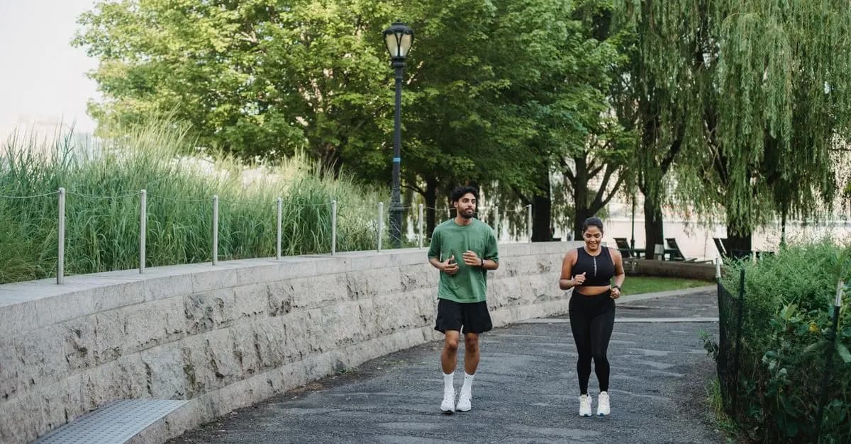 How to Find the Best Activities for Your Leisure Time