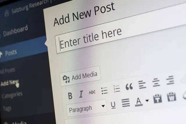 Guide Pratique pour Utiliser Leisure Guide Online Efficacement