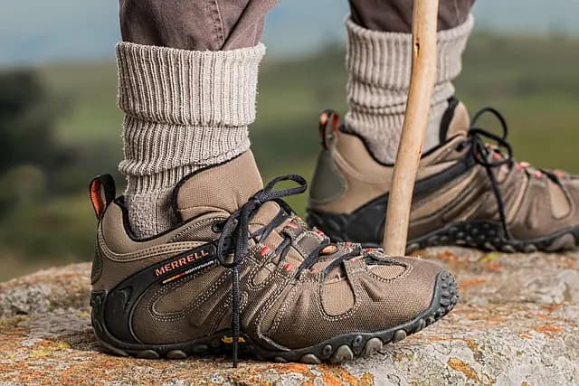 The Benefits of Outdoor Leisure Activities for Your Well-Being