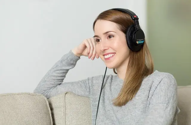 How to Choose the Perfect Leisure Activity for Your Interests
