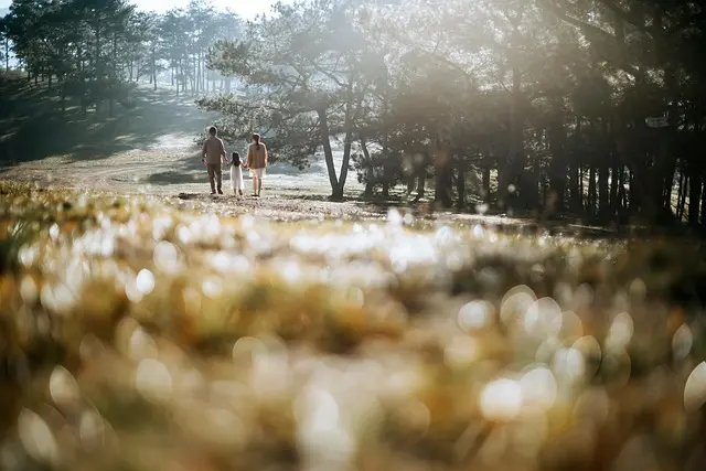 10 Essential Tips for Maximising Your Leisure Time