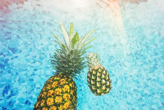 The Best Leisure Activities to Boost Your Well-Being