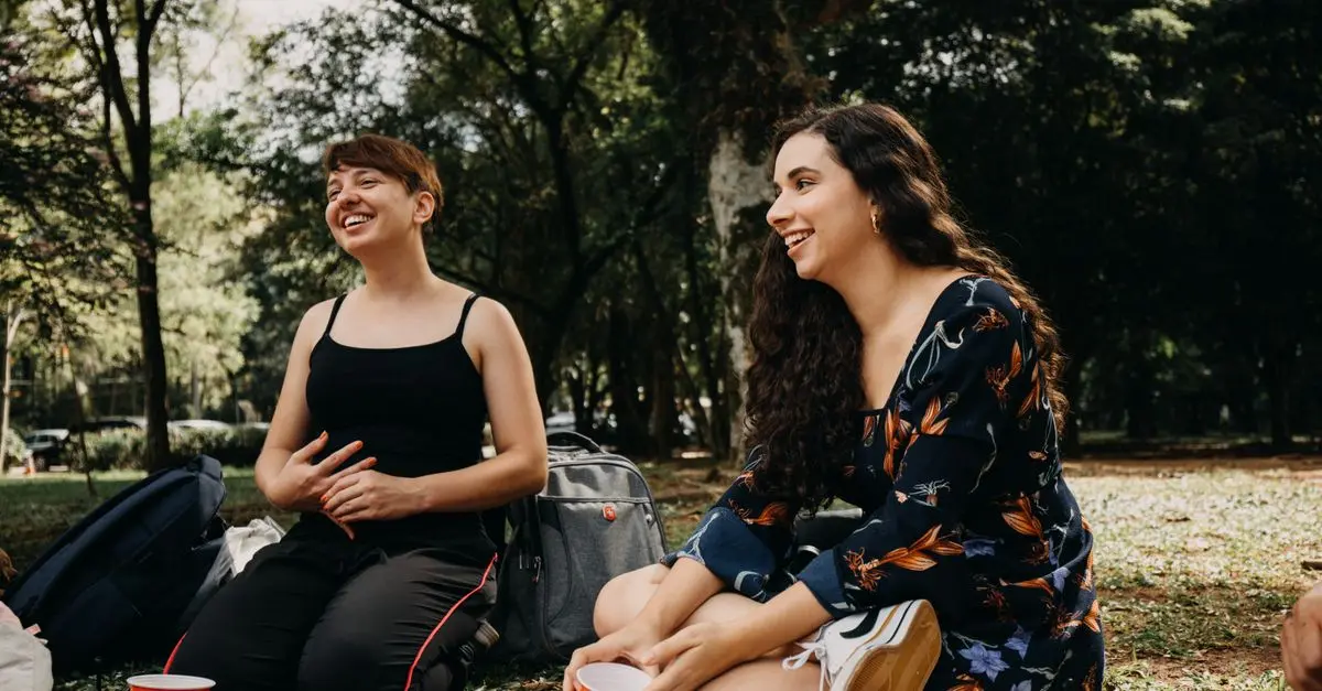 How to Plan the Perfect Leisure Day Out
