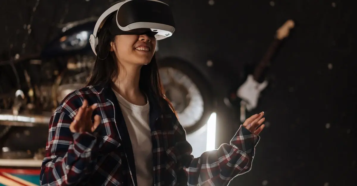 Top 10 Emerging Leisure Activities to Explore in 2026