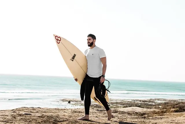 How to Start a New Leisure Hobby Successfully