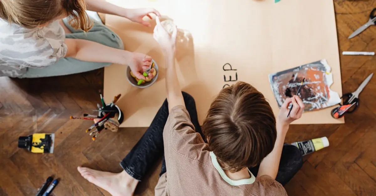 How to Choose the Best Leisure Activity for Your Interests