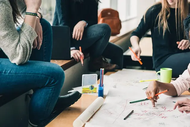 Comment Trouver des Activités de Loisirs Uniques Près de Chez Vous