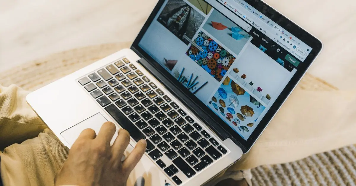 Comment trouver le meilleur site pour vos activités de loisirs
