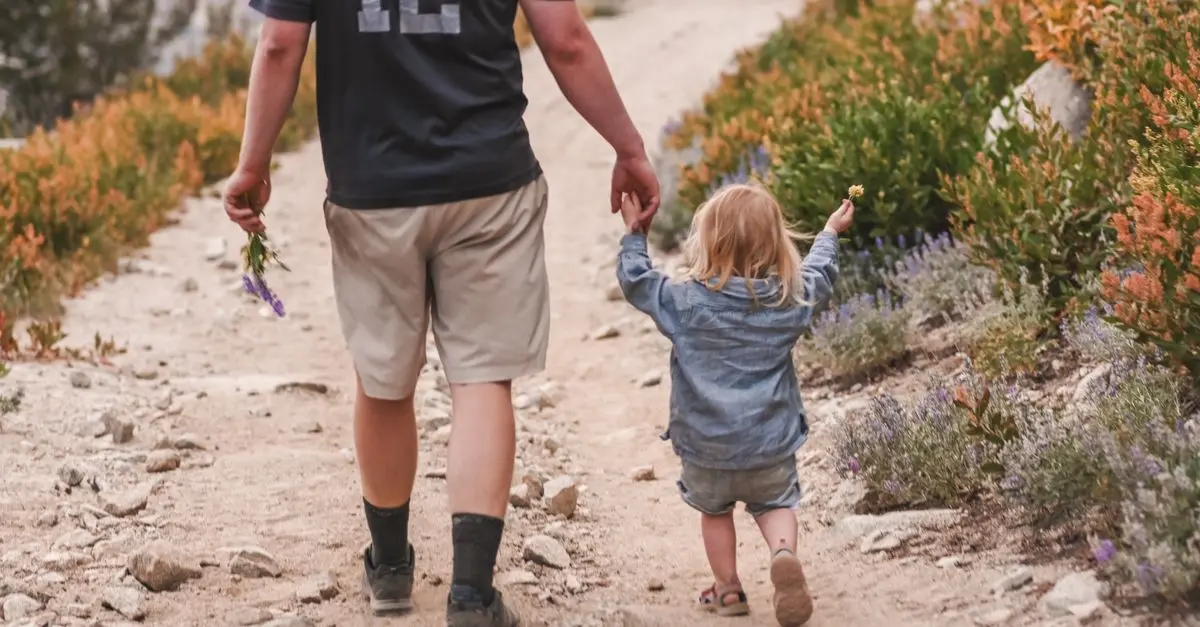 How to Choose the Best Outdoor Activities for Your Family