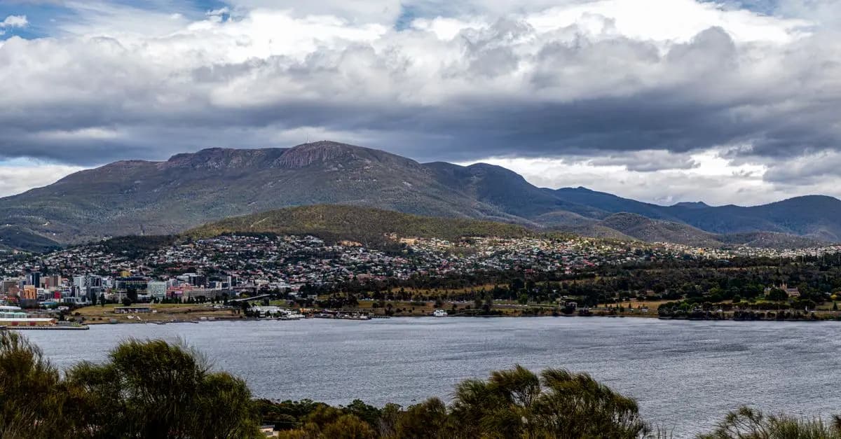 How to Explore Hidden Leisure Gems in Your Area