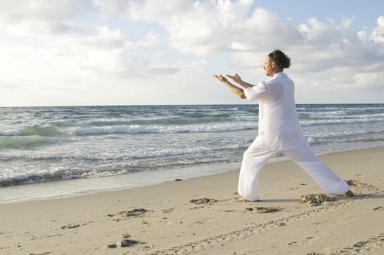 Exploring the Benefits of Mindful Leisure Activities
