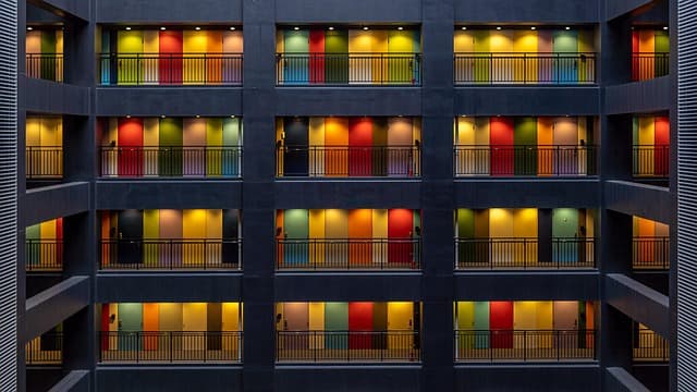 10 Unique Leisure Activities to Enhance Your Free Time