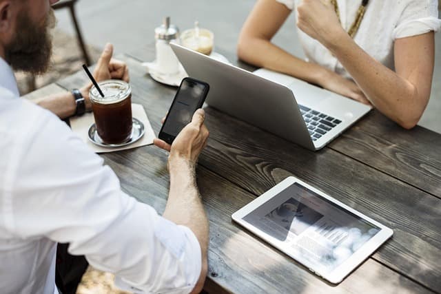 Comment optimiser votre temps de loisirs avec des outils en ligne