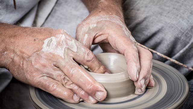 10 Activités de Loisirs Originales à Découvrir Près de Chez Vous