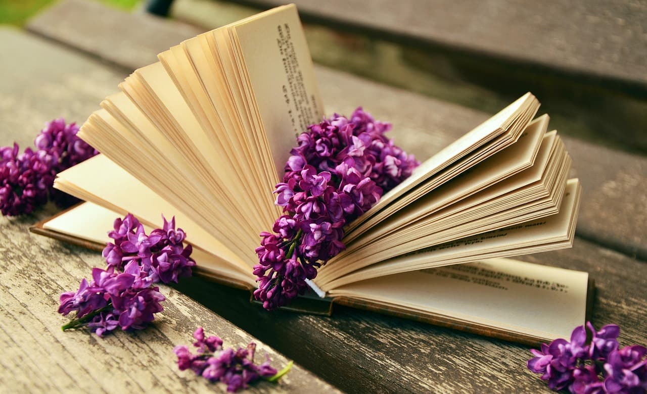 The Best Indoor Activities for a Relaxing Weekend