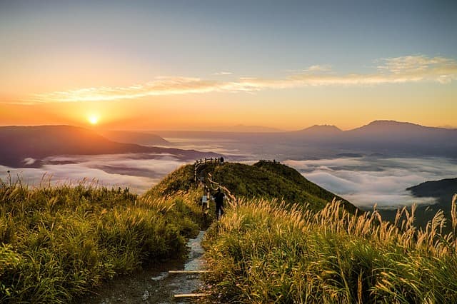 Les Meilleures Activités de Loisirs à Découvrir à Proximité