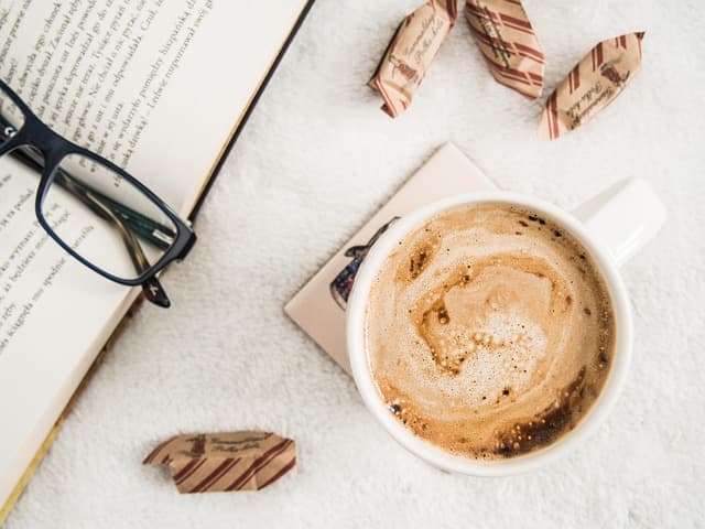 How to Plan the Perfect Indoor Leisure Day at Home