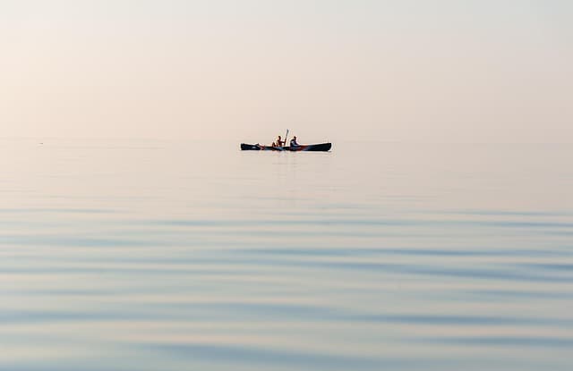 The Benefits of Nature-Based Leisure Activities for Your Well-Being