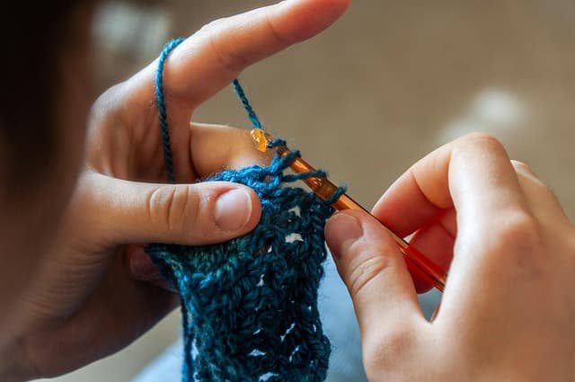 10 Activités de Loisirs à Essayer Pour Éveiller Votre Créativité