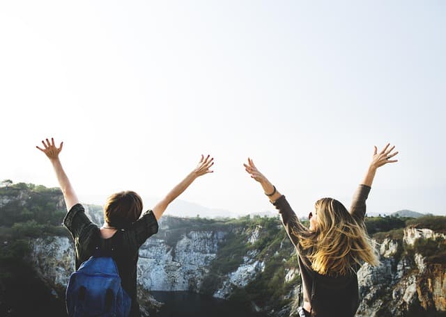 Comment Maximiser Votre Temps de Loisirs Efficacement