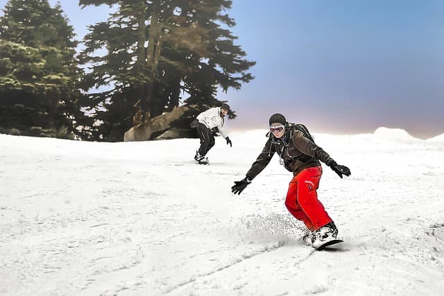 Comment choisir les meilleures activités sur Leisure Guide Online