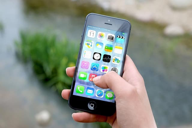 The Best Apps to Enhance Your Leisure Activities