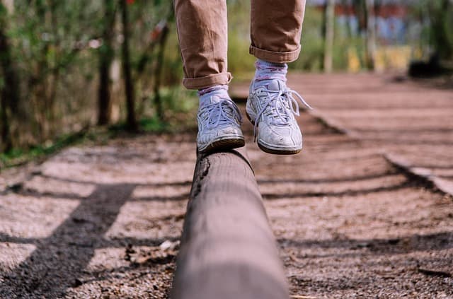 Comment Choisir des Activités de Loisirs Adaptées à Votre Style de Vie