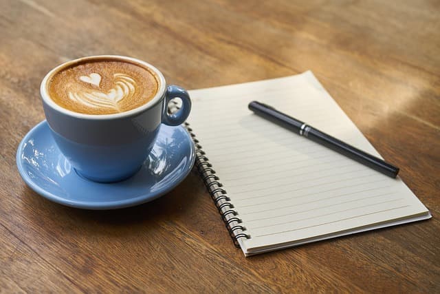 Comment Maximiser Vos Loisirs avec un Planning Efficace